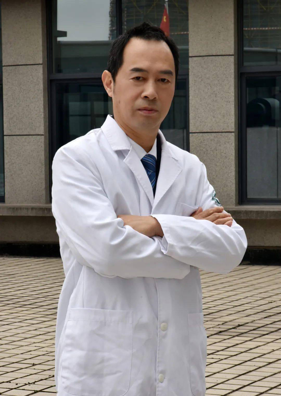 所有人 每周二上午,兰人医新增普外,肝胆外,微创外科王征主任专家