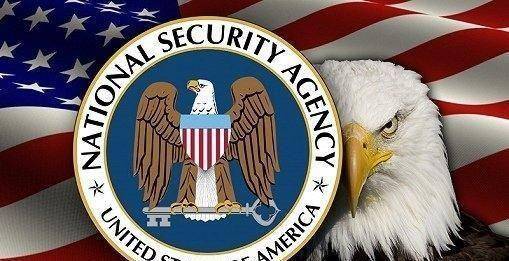 联邦调查局内的俄罗斯间谍_大卫布恩_克格勃_情报