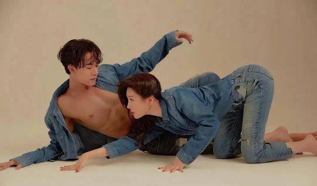 宣美不肯和车贤胜捆绑,男人油腻软弱?_美的_舞台_巧克力