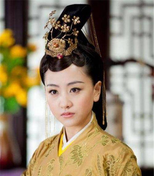 他含泪答应转头却反悔_高湛_高洋_高演