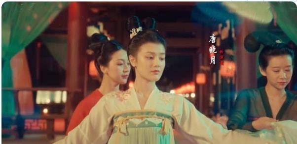 中秋再爆红的河南卫视，用一场中华文化大秀，打了多少节目的脸？