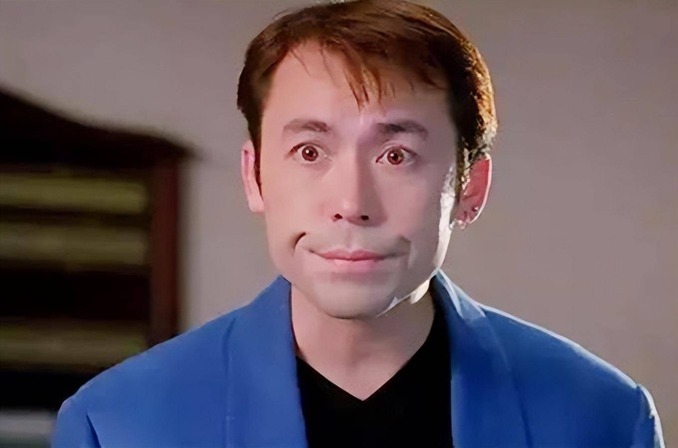 雷宇扬小21岁娇妻大秀身材!