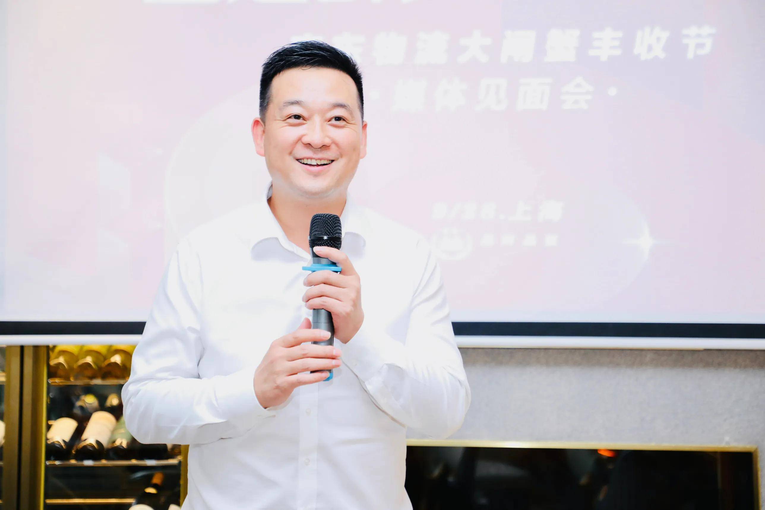 物流带动商流,京东物流"物流商流一体化"服务模式 见证大闸蟹丰收季
