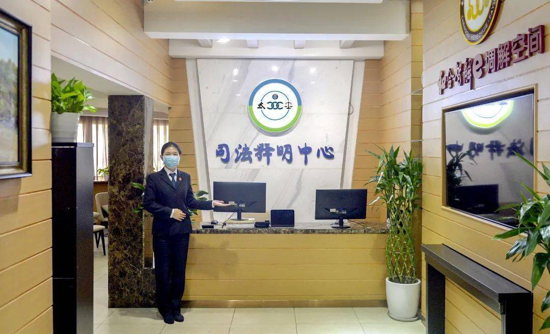 编辑丨李丽莎校审丨陈 睿/ 把最危险的地方留给我// 前夫拒不执行判