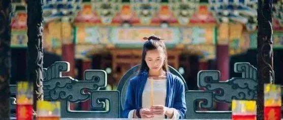 一人，一生，只一回_什么_走过_变故