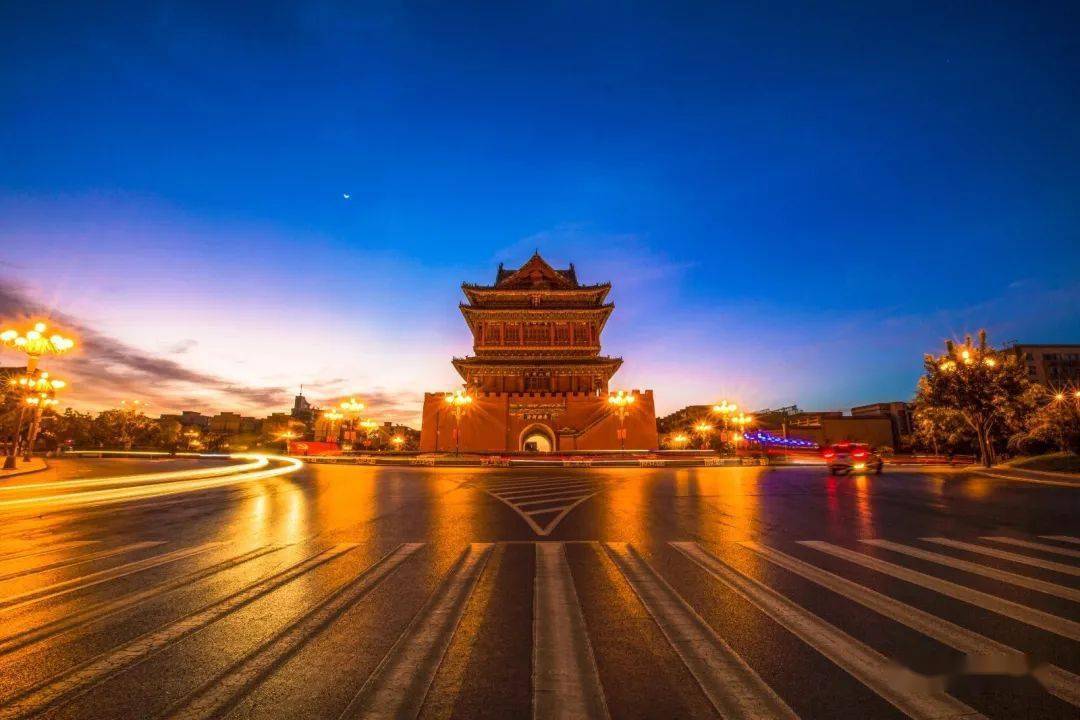 2022尧文化与黄河文明摄影展圆满落幕_尧都区_作品_临汾市