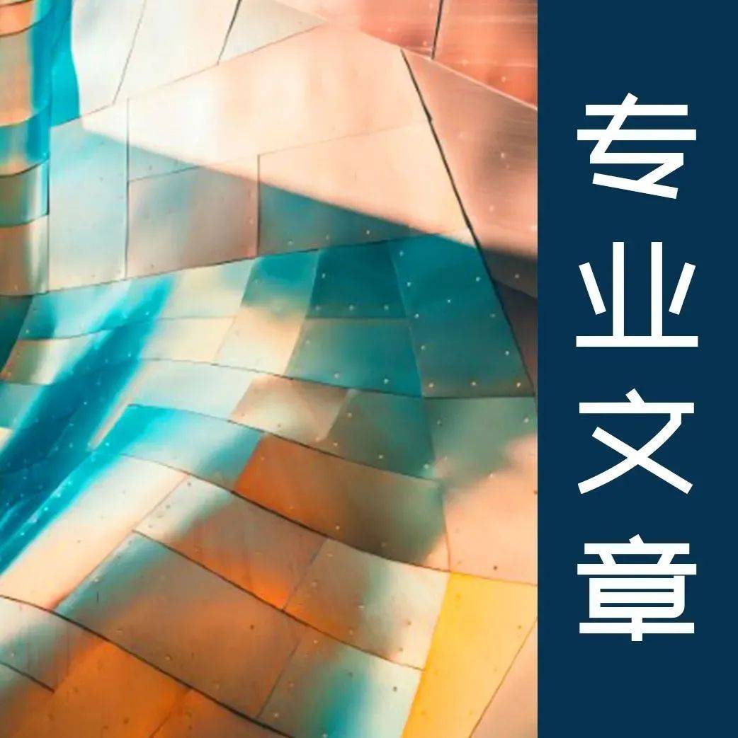 人工智能时代法律文件的未来