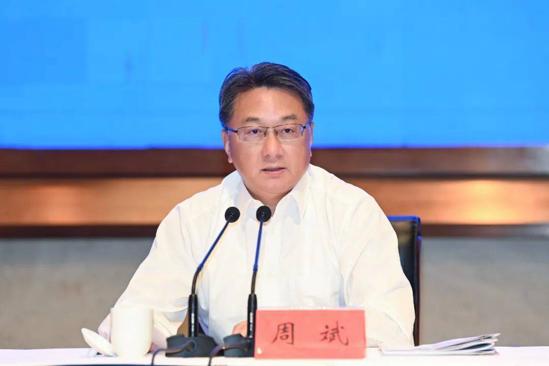 全市交通运输现代化建设推进会在大丰召开,市委书记徐缨出席并讲话.