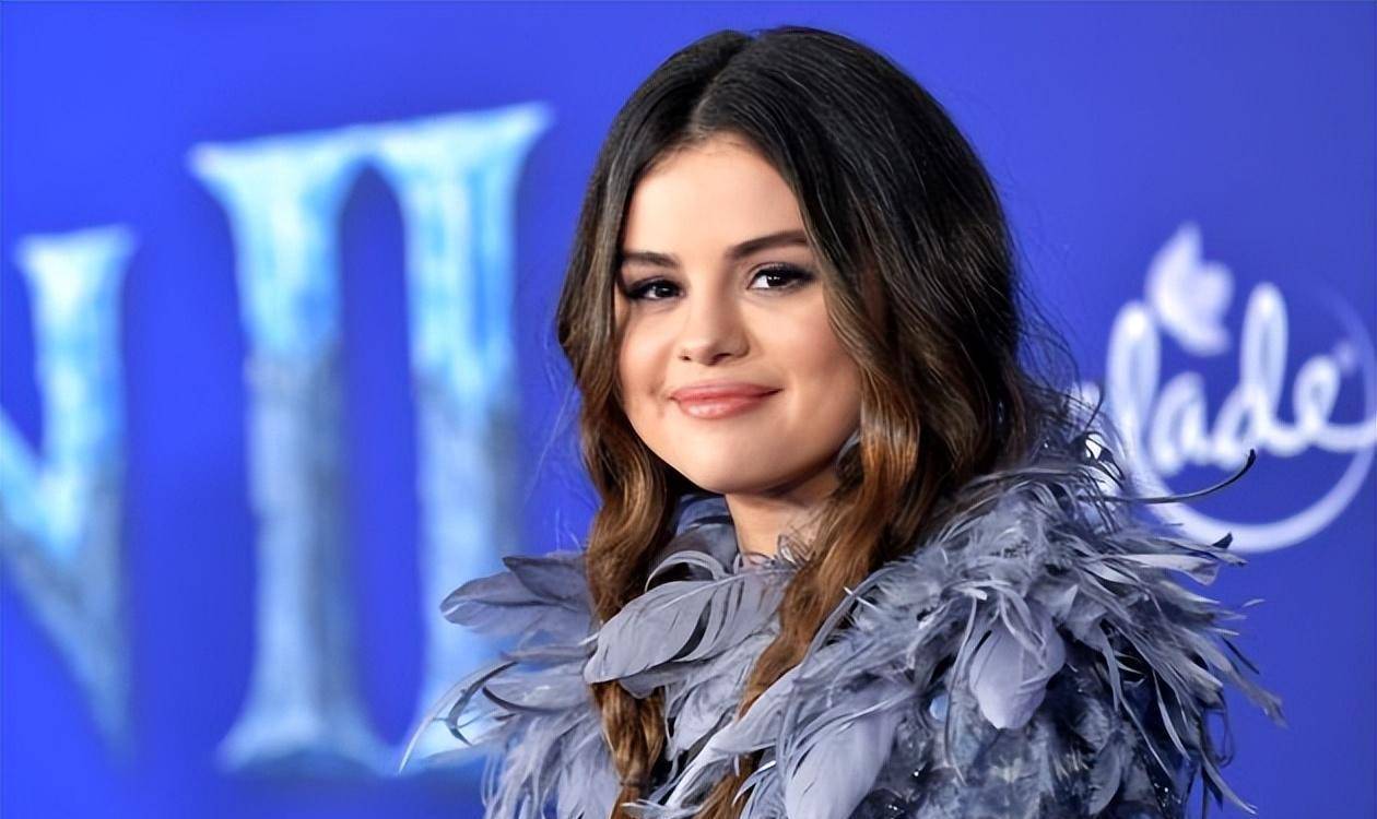 9位最美丽的拉丁美洲女演员_相片_电影_美国