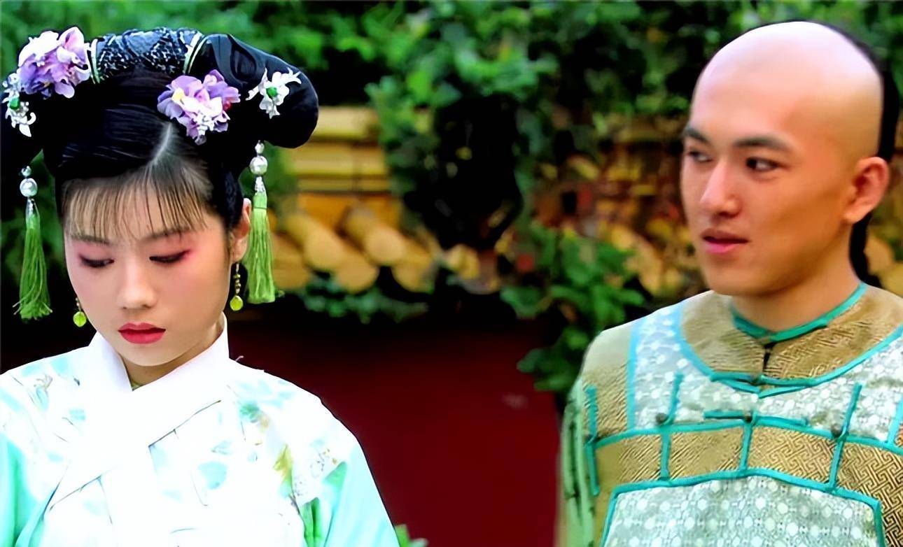 做了他皇后太子睿(做了太子侍寝的她逃了 百度网盘)