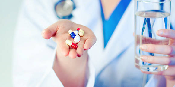 你要知道:药流多长时间能掉下来_阴道_营养_患者