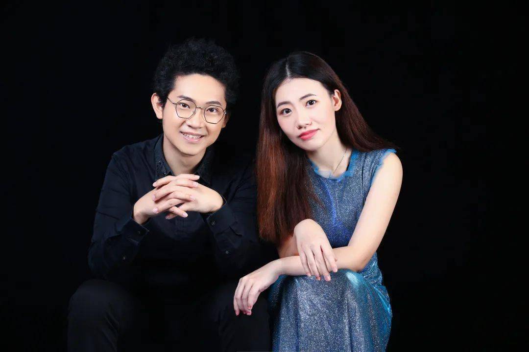 皮亚佐拉_钢琴_音乐会