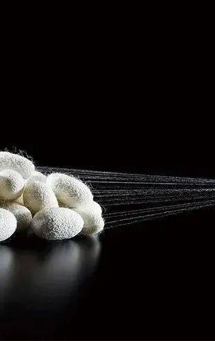 yunfei韵扉丝绸"内购会"来了!_生活_品质_家居