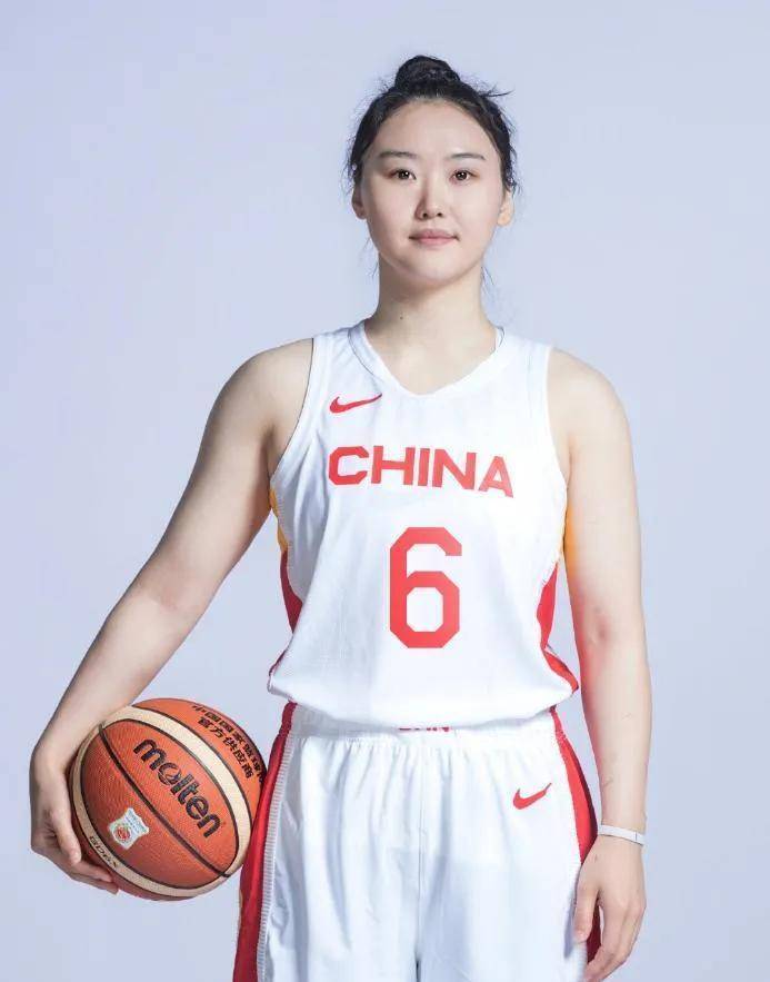 中国女篮征战世界杯大名单出炉,说说比较有争议的人选_维娜_球员_助攻