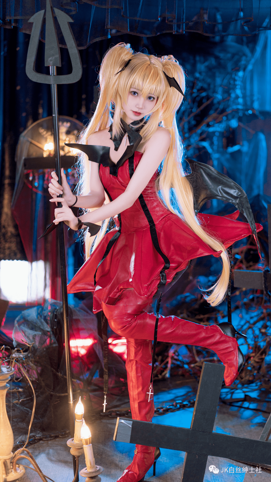 后期@-苏小脸儿-摄影@mirrorstudio風牙