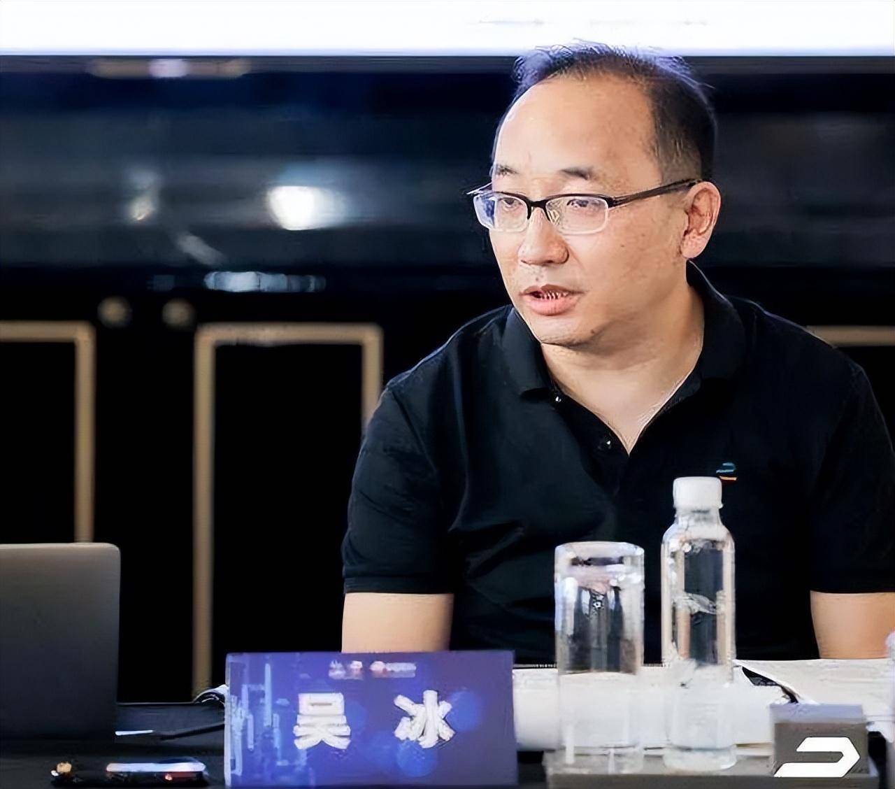 吴冰能否平稳接班杨晓东，飞凡R7或成关键考题？_搜狐汽车_搜狐网