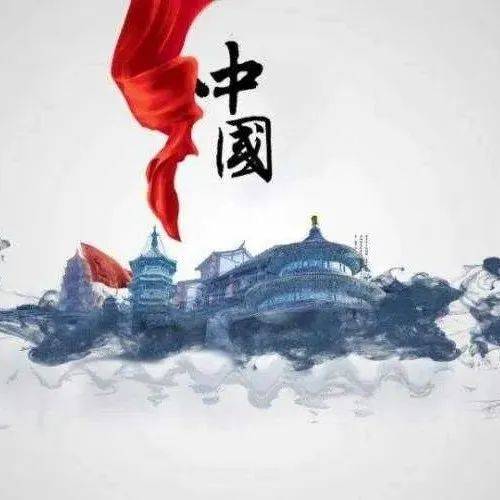 【大家谈】 用文化软实力涵养发展“动力源”_传播_建设_国家