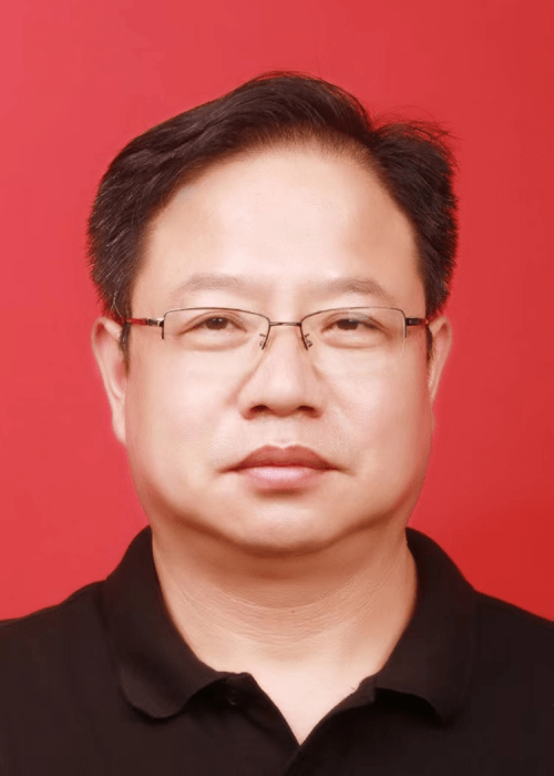 当代优秀诗人-秦文峰_大赛_特等奖_获奖者