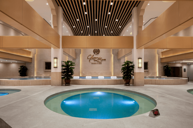 元生态 休闲主题 "三元里抗英纪念碑,雕塑公园也汇聚于此毗邻白云山