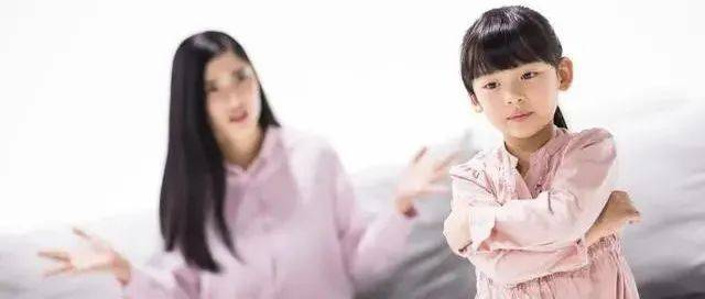 【每周来信 043】 听话真的好吗?(2)不犯错何来成长?_孩子_方式_教育