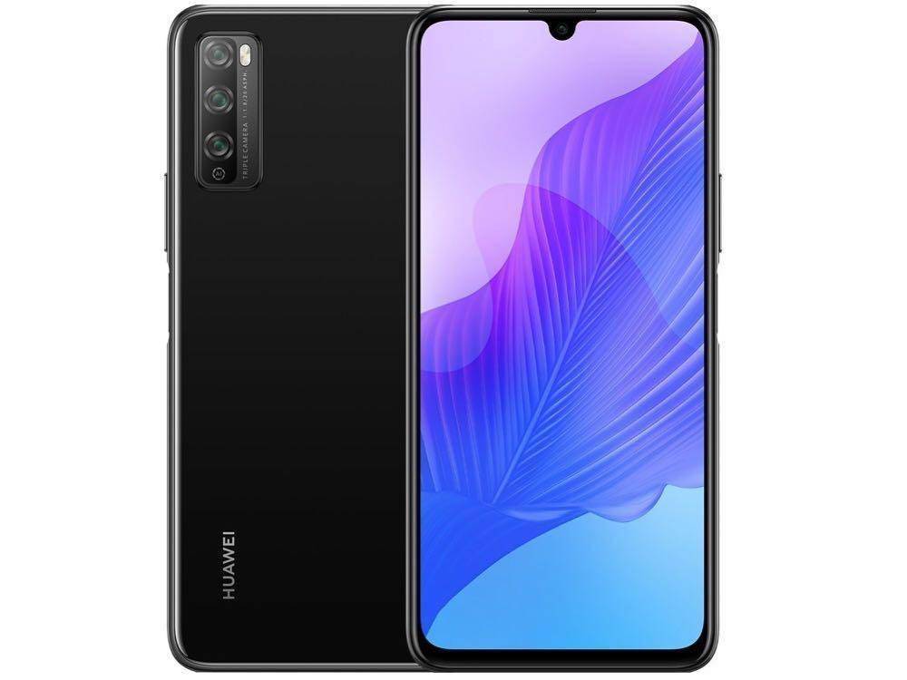 dvc-tn20是华为什么型号的手机?_侵权_来自_图片