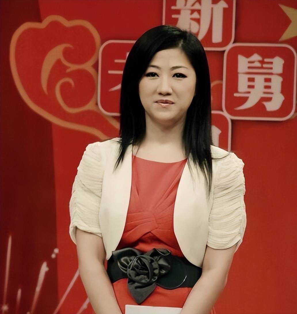 杨蕾晒出与房海燕的最新合影!新老娘舅的原班人马有望再携手?