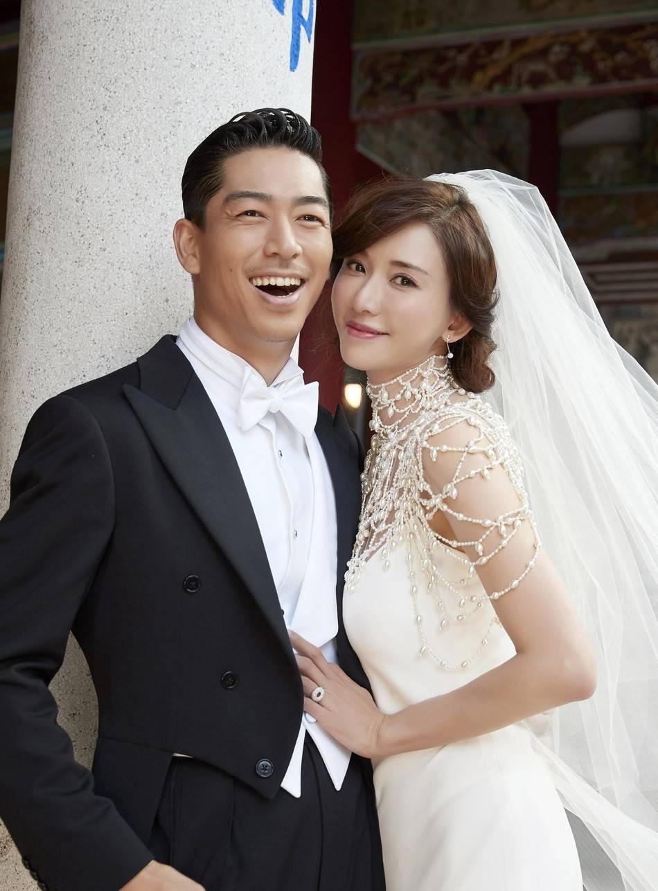 與日本婆婆相處不和?林志玲突然決定返台 4 e4ae9816b1914d1593e519e2116d1089