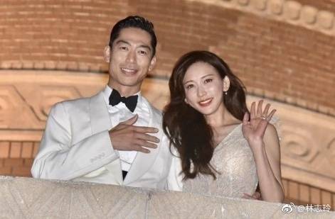 與日本婆婆相處不和?林志玲突然決定返台 3 e7faa647d5cd4ffe8ad5741c05c50133