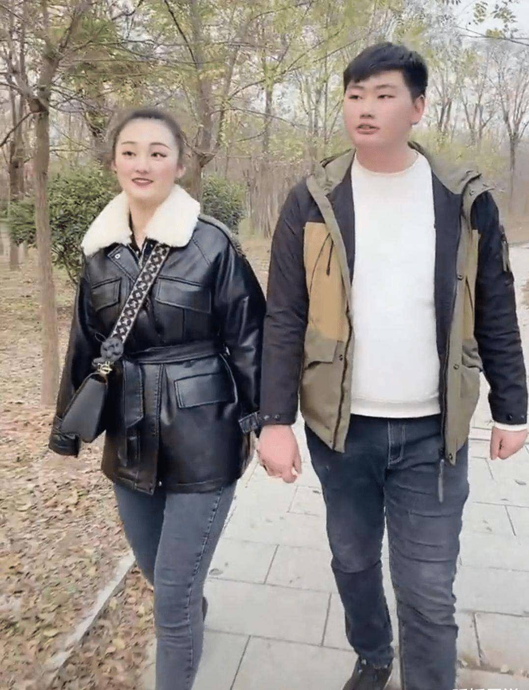 她若有婆婆一半,也许不会输_李玉华_朱小伟_日子