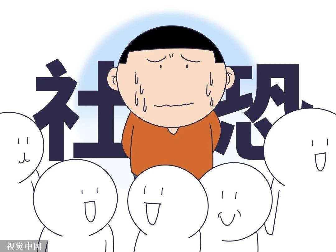 地铁设"社恐人士专座"?官方回应_网友会_图片_杭州