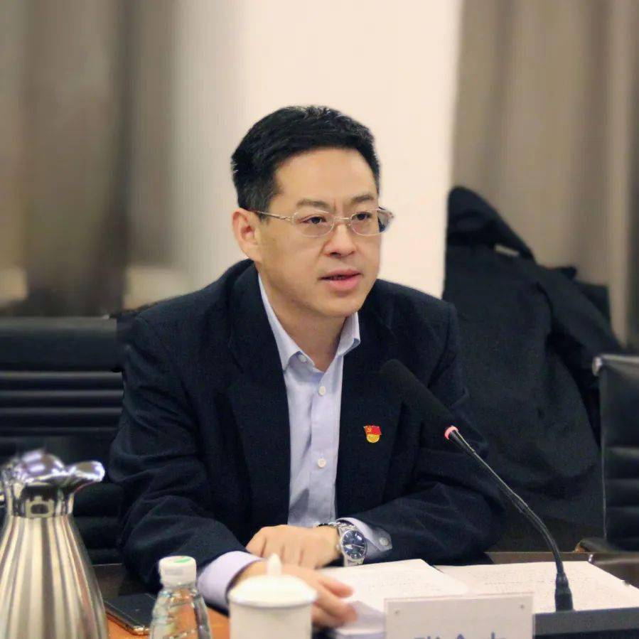 pick出你心目中的最佳"应急先锋·北京榜样"_科普_先进人物_李浩然