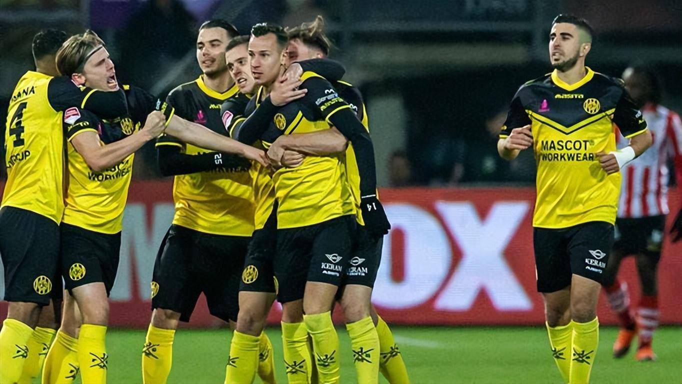 30 周五 荷乙 阿尔梅勒城vs罗达jc西甲 毕尔巴鄂vs阿尔梅里亚_比赛