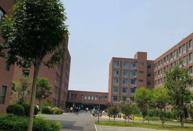 北京五所大学毕业证如同废纸,还不如专科学历,学生需及时避雷_工作