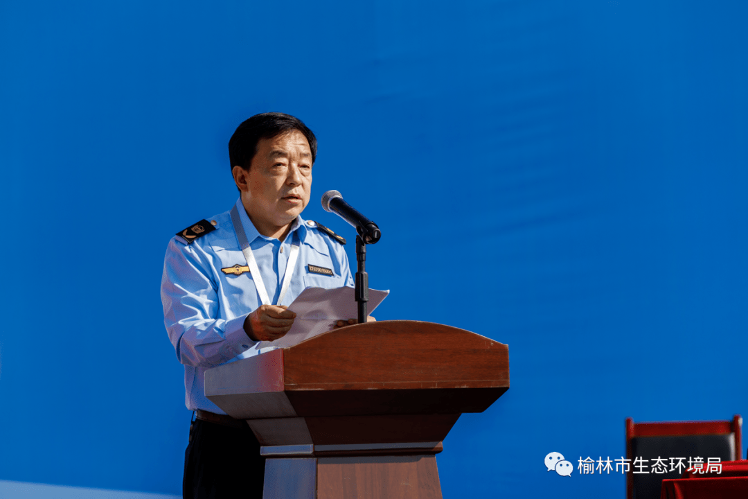 高光耀要求,模拟演练与实际事故响应仍有区别,还要进一步认真总结