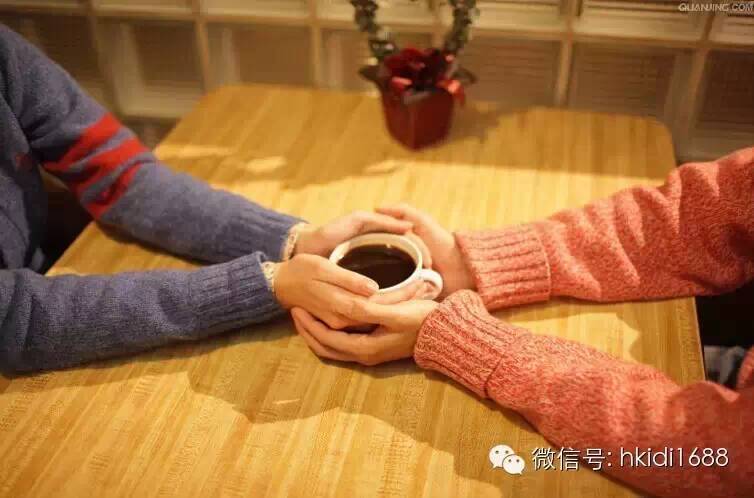 别在低能量下找伴侣_婚姻_生命_什么
