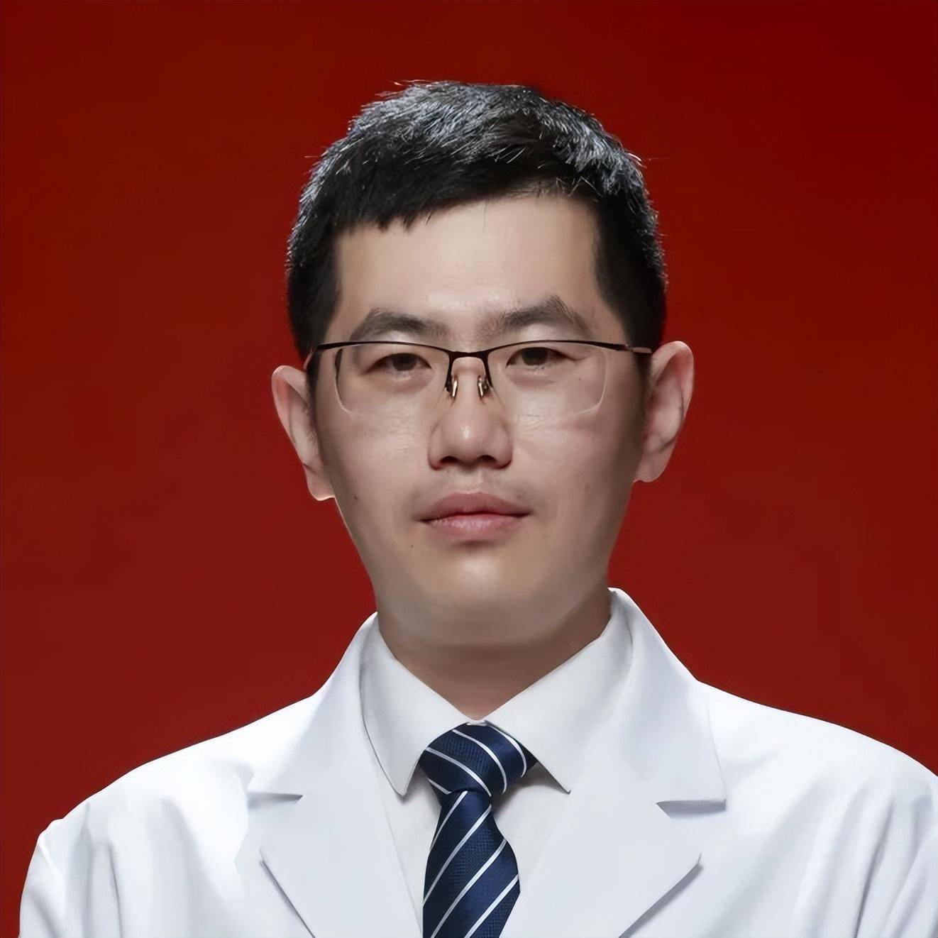 「超微创」儿童鞘膜积液(斜疝)的微创治疗_手术_睾丸_患儿