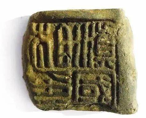 云南出土大量简牍封泥 表明西汉中央政府已对云南行使治权_遗址_考古