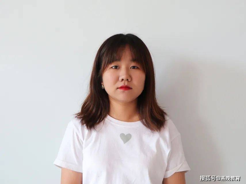 他们是枣强中学最受欢迎教师_理念_高三_教育