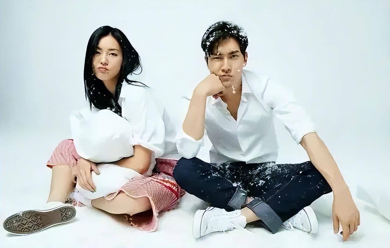 刘雯井柏然酒店约会曝光!