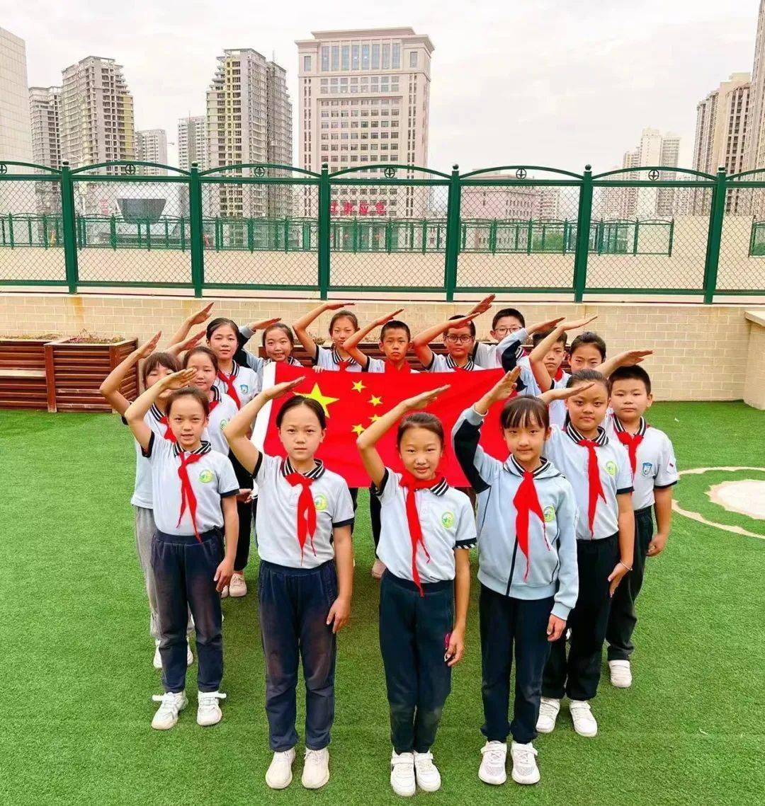 中学东城分校树屏镇中心小学福利路第一小学榆中团县委连铝学校六年二