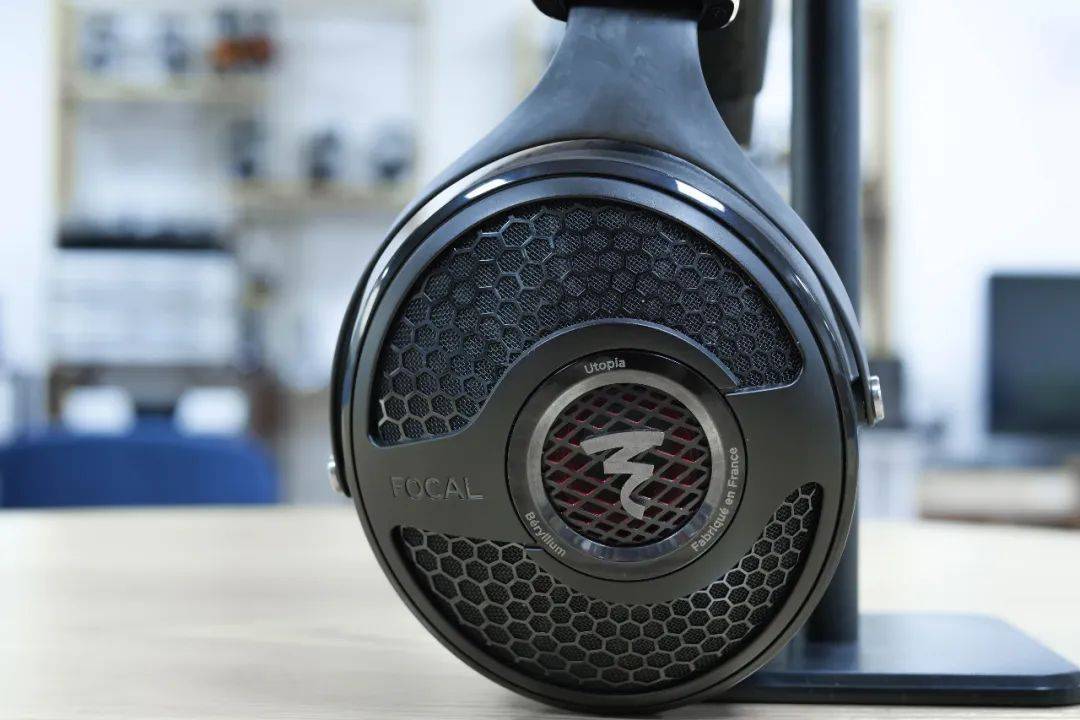 声音_驱动_耳机