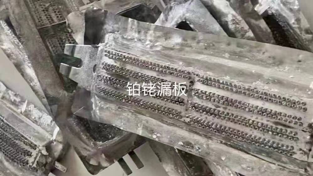 探索权力的游戏
