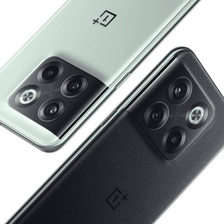 11r-8-gen-1-mah