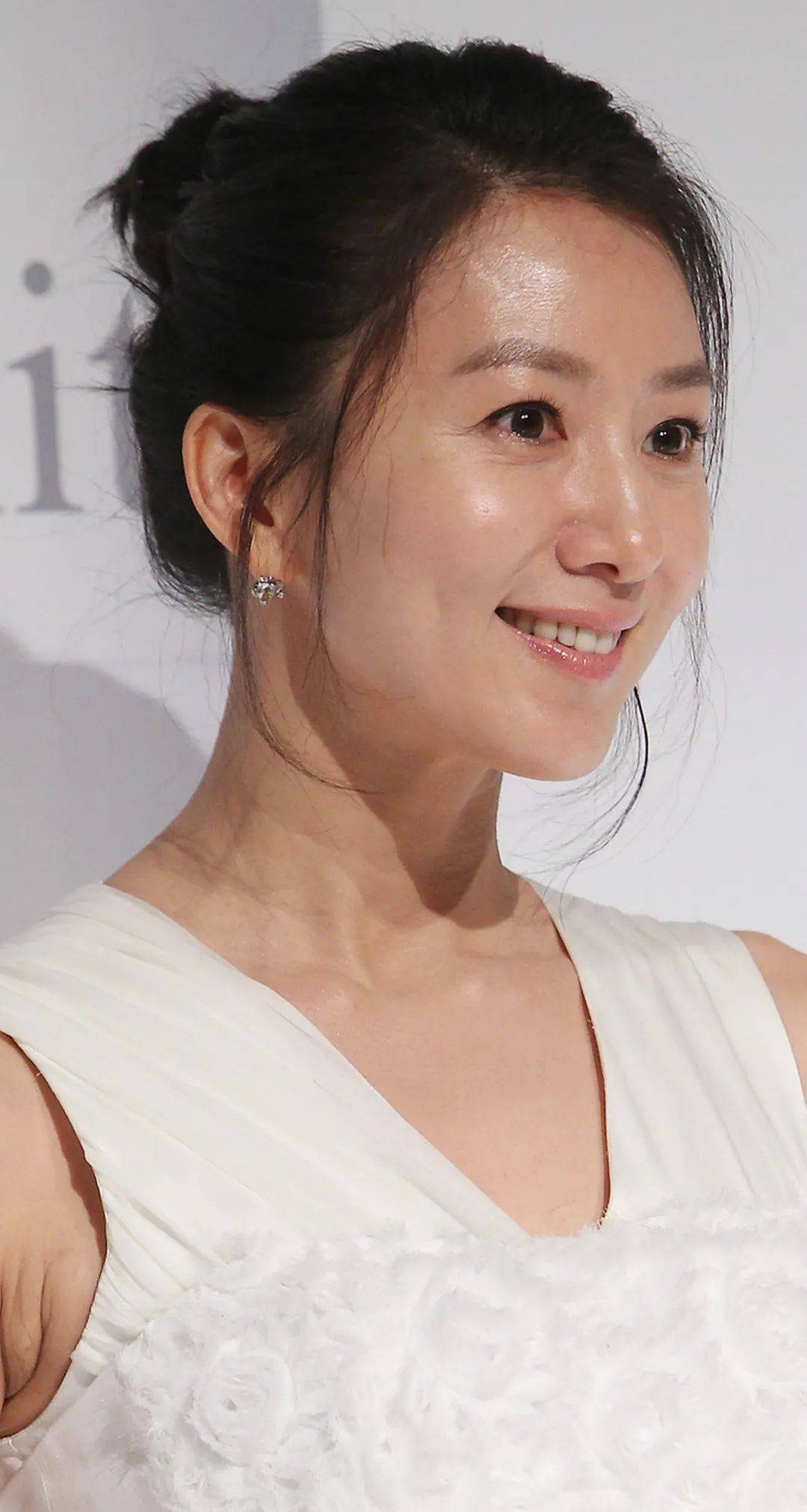 韩国女演员金图片
