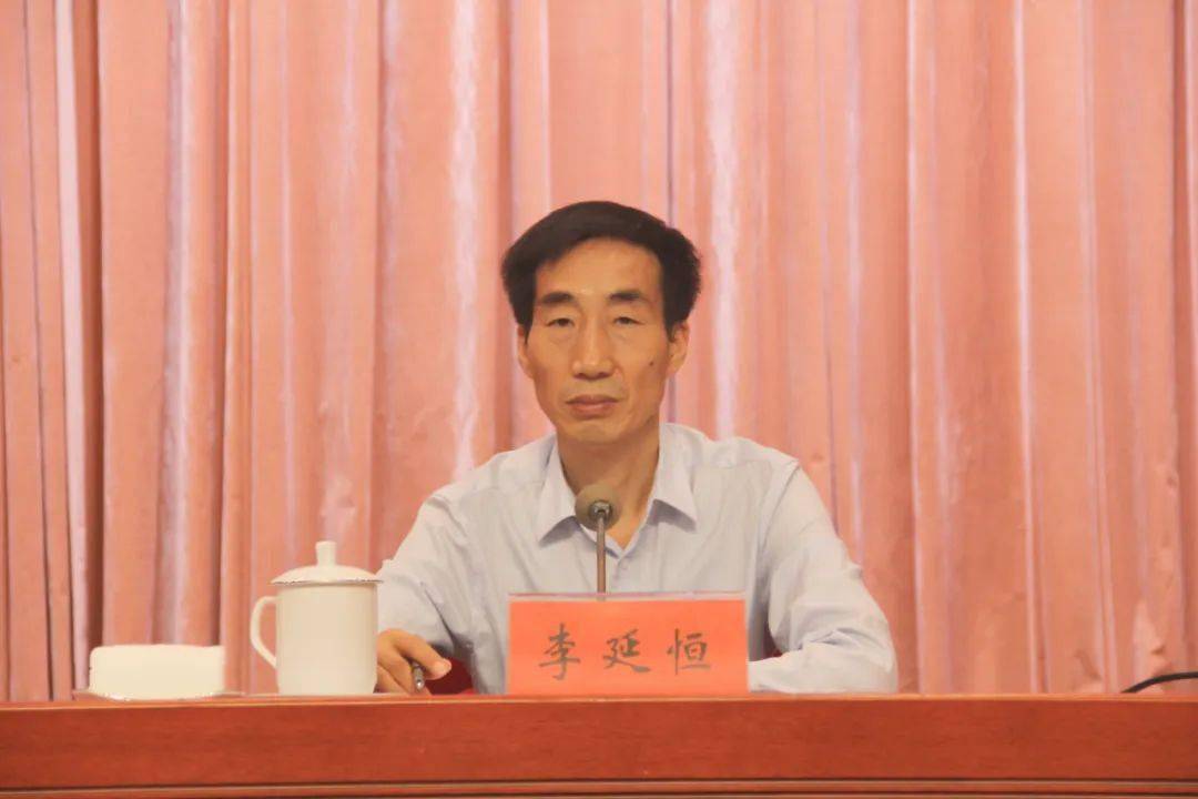 漯河市新的社会阶层人士联谊会成立 张太喜当选会长_工作_乔彦强_发展