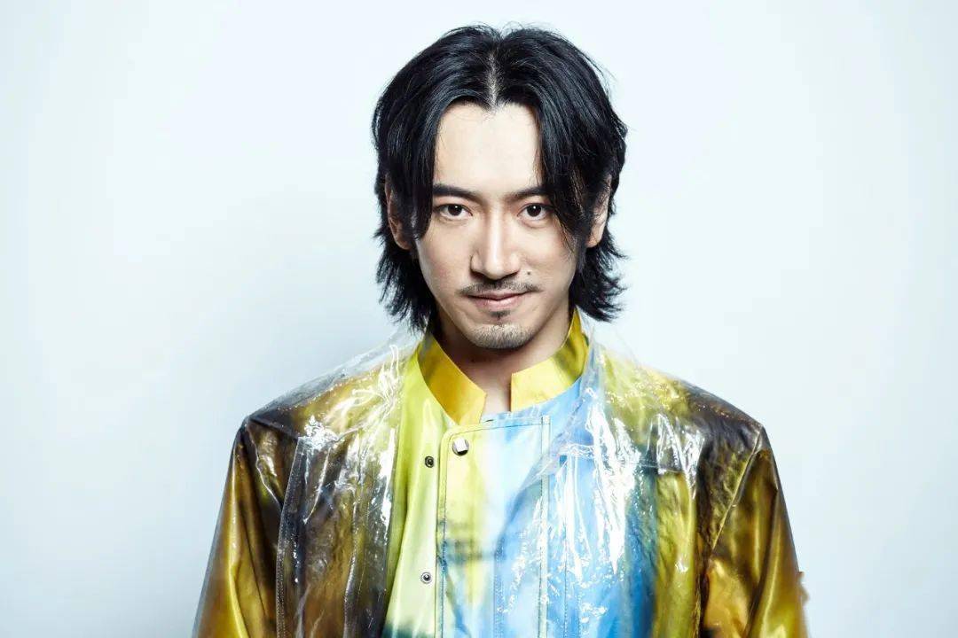 演员王萌专访丨戏剧是演员的艺术_舞台_表演_创作