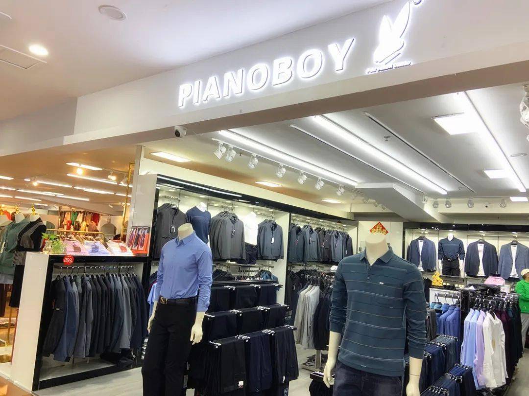 买衣服买鞋,全是折扣,都特合适!_运动_商品_品牌