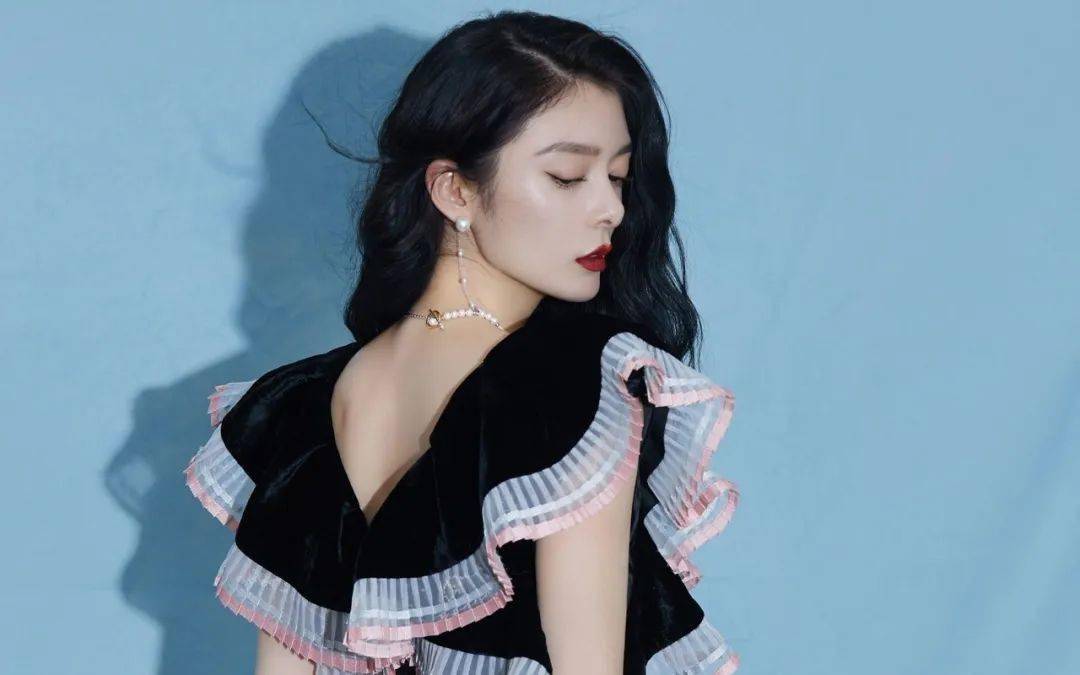 头像_壁纸_微信