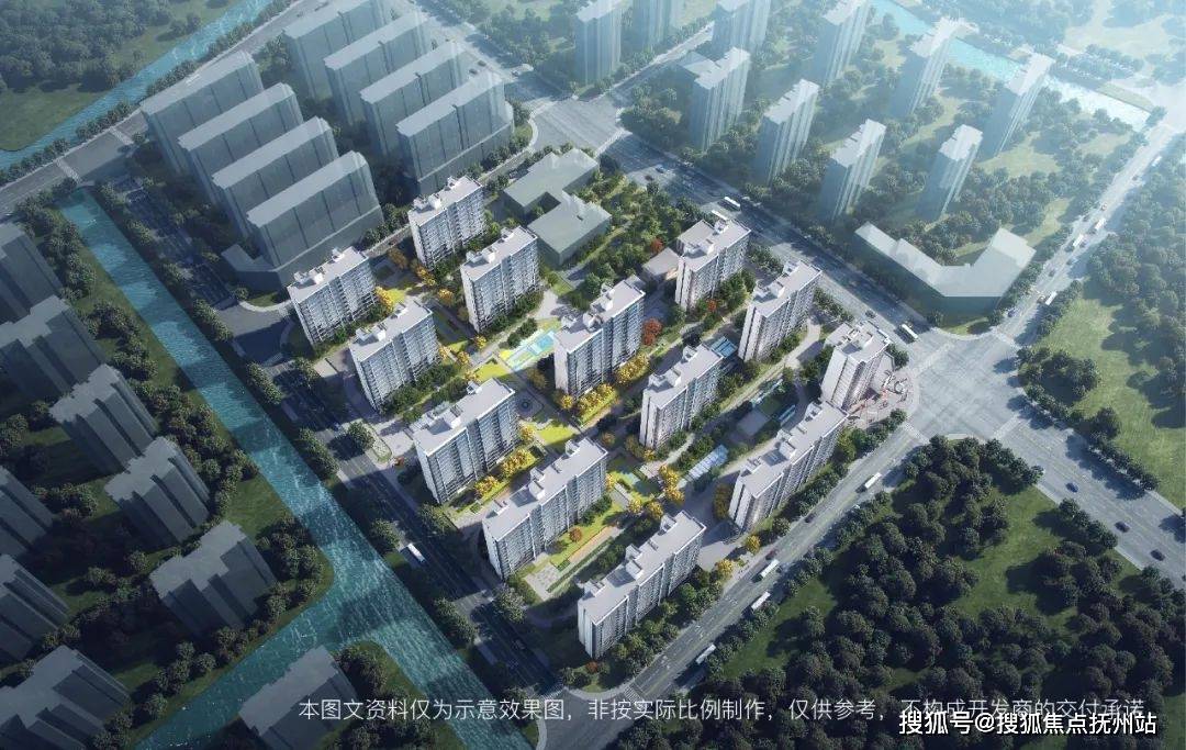 中国铁建花语天境(上海)中国铁建花语天境官方网站丨欢迎您丨楼盘详情_项目_洋房_产品
