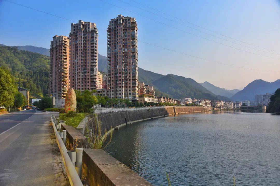 青田这些老照片,总能勾起你的"独家记忆"!_西门_大桥_山口